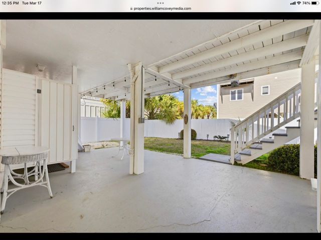 308 62nd Ave. N, North Myrtle Beach, SC 29582