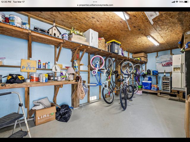 308 62nd Ave. N, North Myrtle Beach, SC 29582