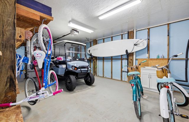 308 62nd Ave. N, North Myrtle Beach, SC 29582