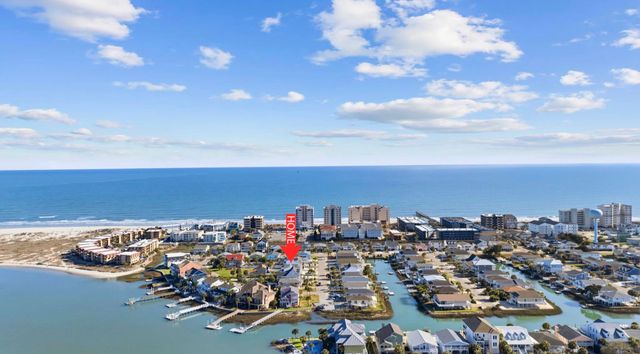 308 62nd Ave. N, North Myrtle Beach, SC 29582