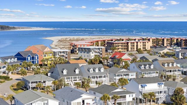 308 62nd Ave. N, North Myrtle Beach, SC 29582