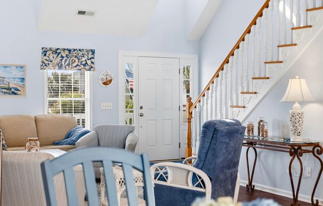 308 62nd Ave. N, North Myrtle Beach, SC 29582