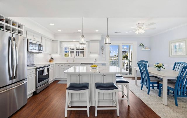 308 62nd Ave. N, North Myrtle Beach, SC 29582