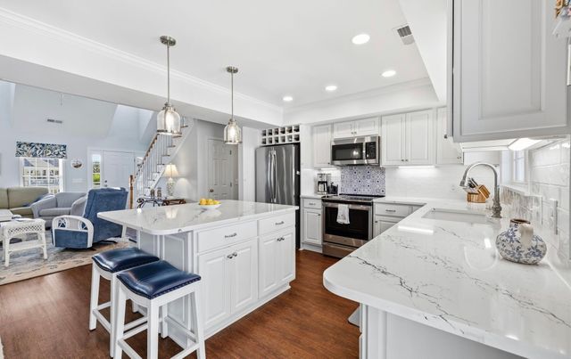 308 62nd Ave. N, North Myrtle Beach, SC 29582