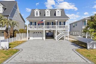 308 62nd Ave. N, North Myrtle Beach, SC 29582