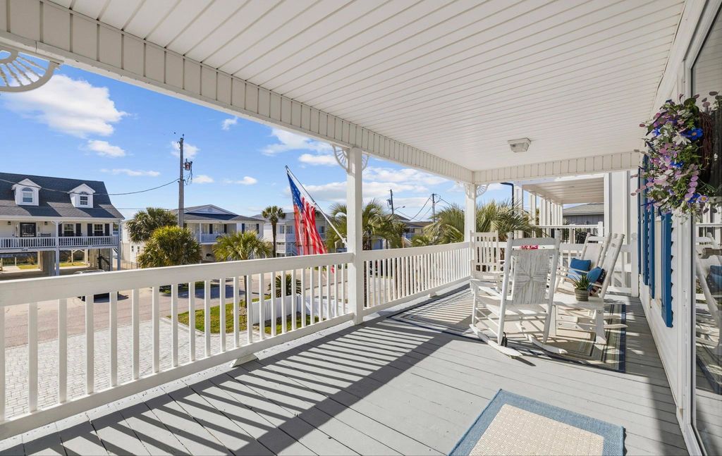 308 62nd Ave. N, North Myrtle Beach, SC 29582 — photo 3