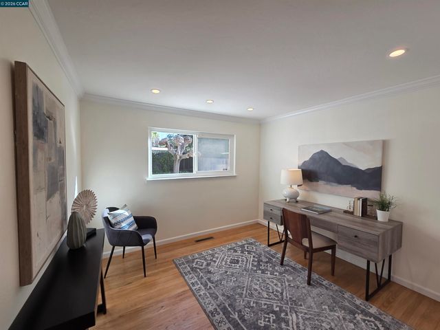 414 Peppertree Rd, Walnut Creek, CA 94598