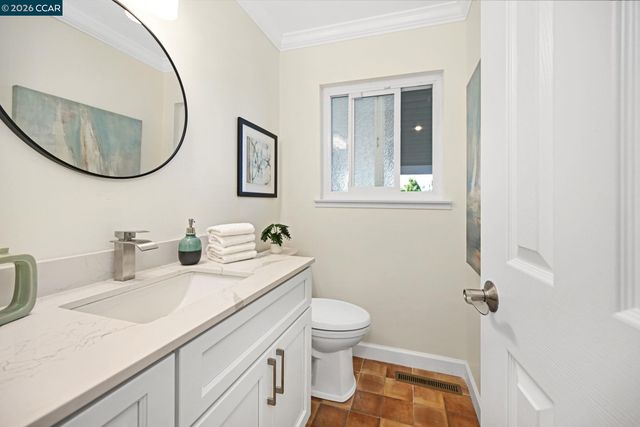 414 Peppertree Rd, Walnut Creek, CA 94598