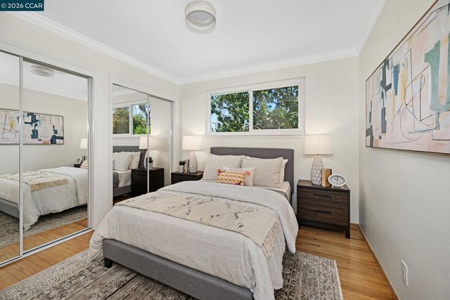 414 Peppertree Rd, Walnut Creek, CA 94598