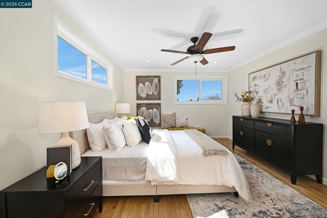 414 Peppertree Rd, Walnut Creek, CA 94598