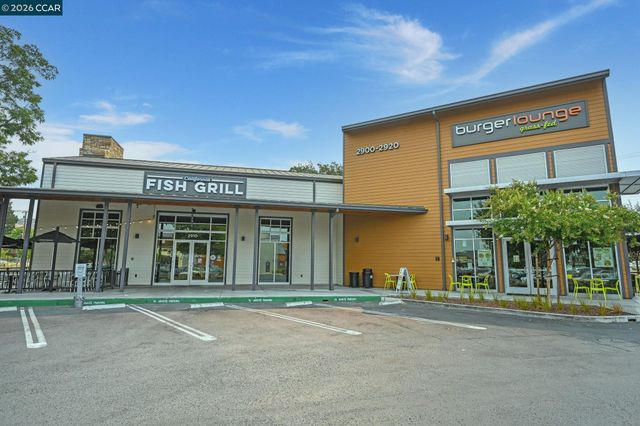 414 Peppertree Rd, Walnut Creek, CA 94598