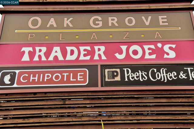 414 Peppertree Rd, Walnut Creek, CA 94598