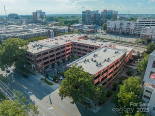 310 Arlington Avenue 321, Charlotte, NC 28203