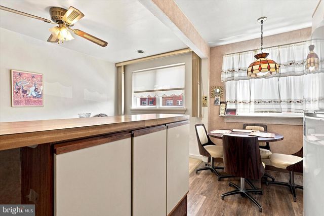 8547 FORREST AVE, Philadelphia, PA 19150