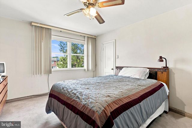 8547 FORREST AVE, Philadelphia, PA 19150