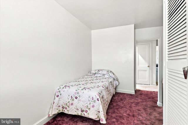 8547 FORREST AVE, Philadelphia, PA 19150
