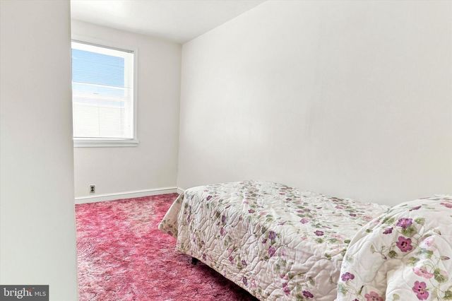 8547 FORREST AVE, Philadelphia, PA 19150