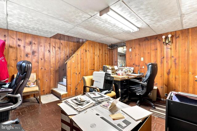 8547 FORREST AVE, Philadelphia, PA 19150