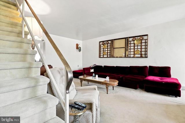 8547 FORREST AVE, Philadelphia, PA 19150