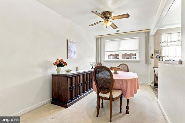 8547 FORREST AVE, Philadelphia, PA 19150