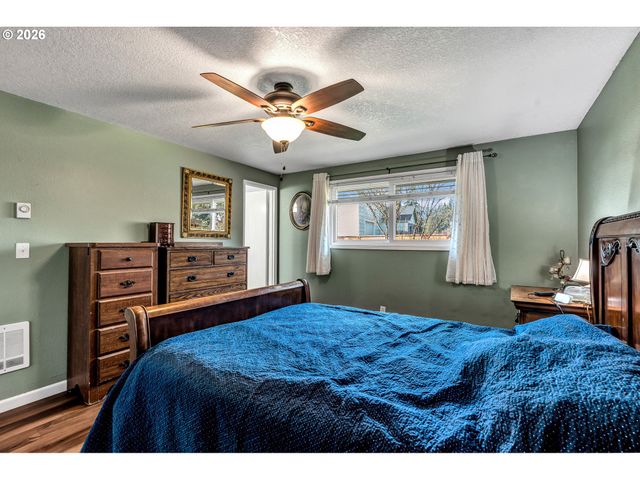 110 CHERRY BLOSSOM Ln, Woodland, WA 98674