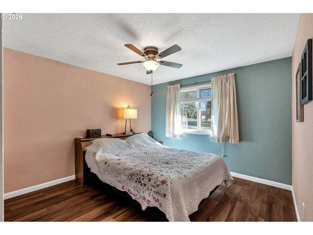 110 CHERRY BLOSSOM Ln, Woodland, WA 98674