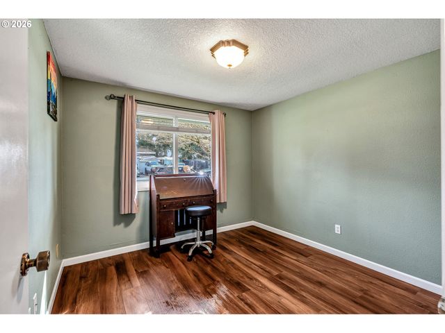 110 CHERRY BLOSSOM Ln, Woodland, WA 98674