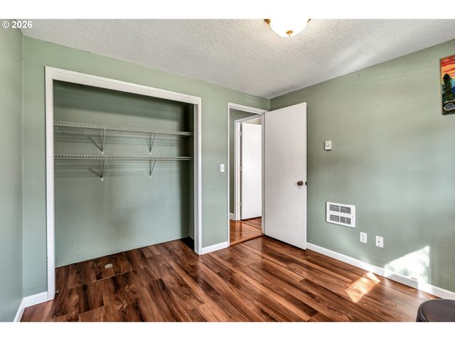 110 CHERRY BLOSSOM Ln, Woodland, WA 98674