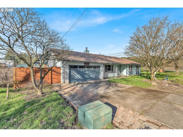 110 CHERRY BLOSSOM Ln, Woodland, WA 98674