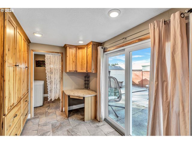 110 CHERRY BLOSSOM Ln, Woodland, WA 98674