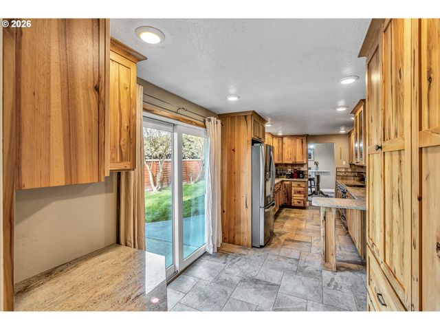 110 CHERRY BLOSSOM Ln, Woodland, WA 98674