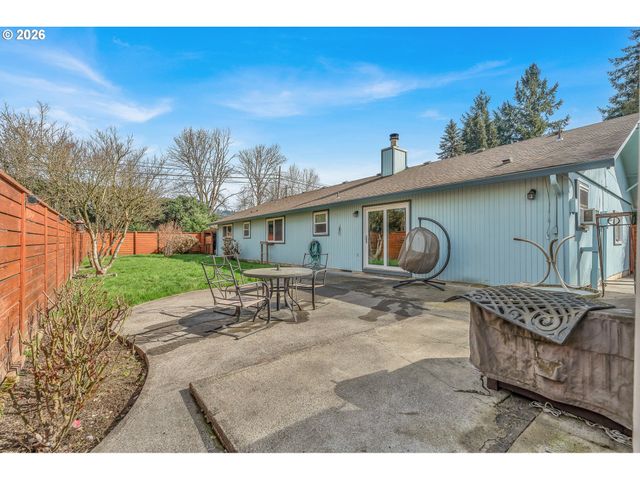 110 CHERRY BLOSSOM Ln, Woodland, WA 98674