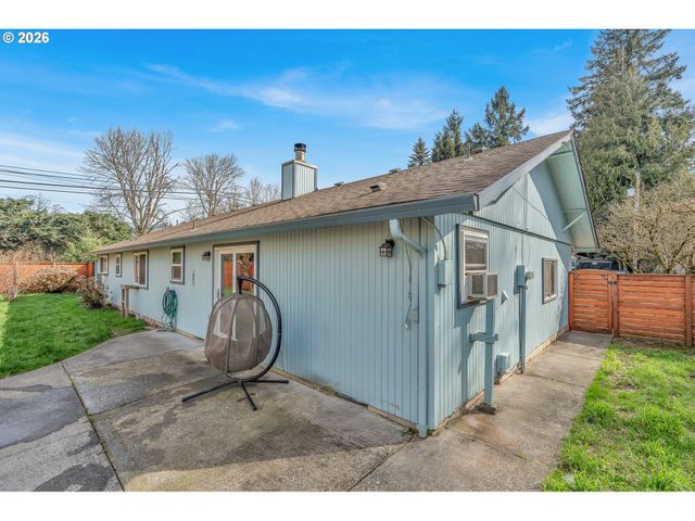 110 CHERRY BLOSSOM Ln, Woodland, WA 98674