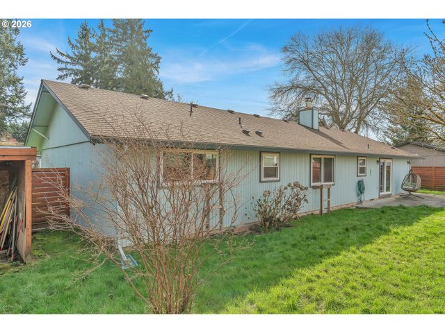 110 CHERRY BLOSSOM Ln, Woodland, WA 98674
