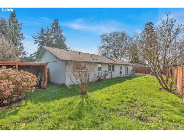 110 CHERRY BLOSSOM Ln, Woodland, WA 98674