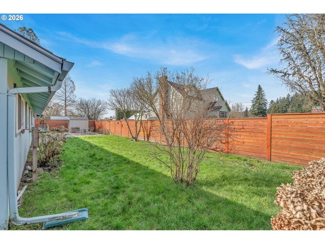 110 CHERRY BLOSSOM Ln, Woodland, WA 98674