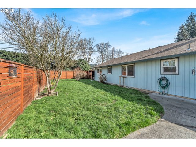 110 CHERRY BLOSSOM Ln, Woodland, WA 98674