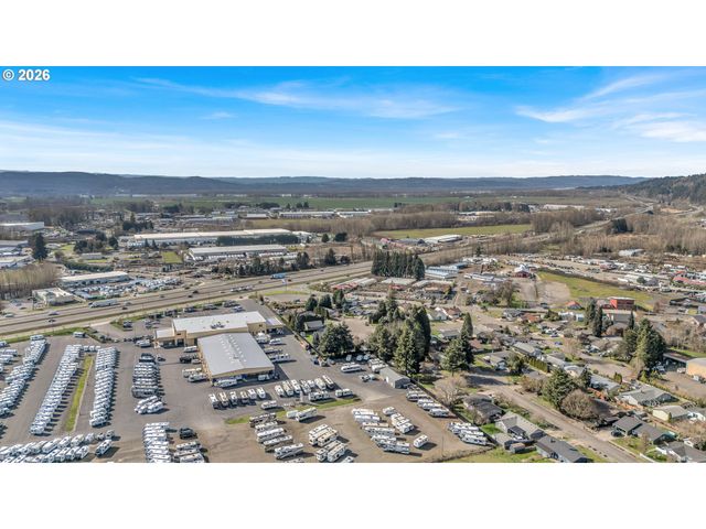 110 CHERRY BLOSSOM Ln, Woodland, WA 98674