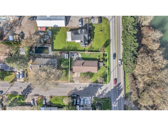 110 CHERRY BLOSSOM Ln, Woodland, WA 98674