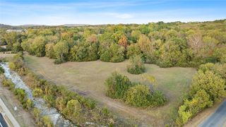 3105 Old Wire Road, Fayetteville, AR 72703
