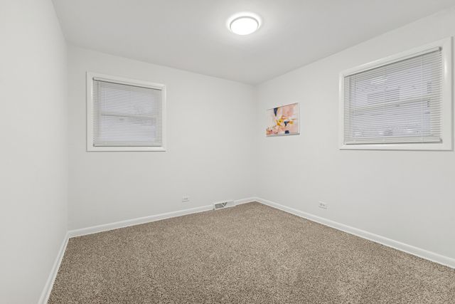 468 Joyce Court, South Holland, IL 60473