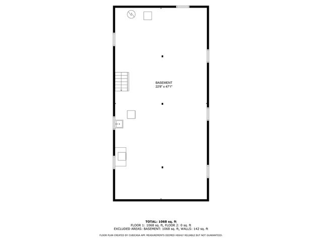 468 Joyce Court, South Holland, IL 60473