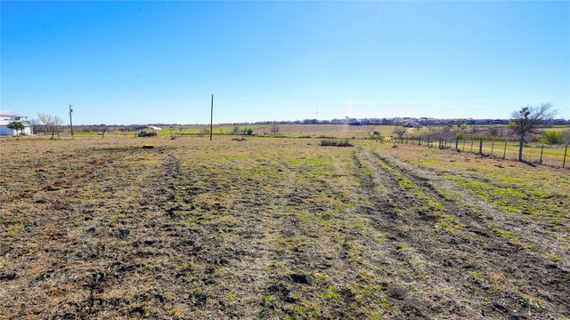 12321 Johnson RD, Manor, TX 78653