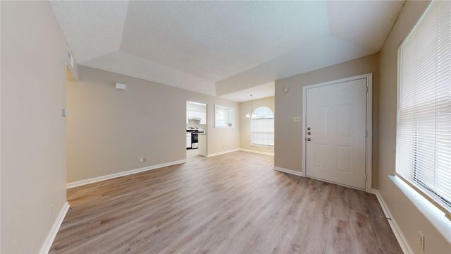 504 Matt Lane 506, Arlington, TX 76012