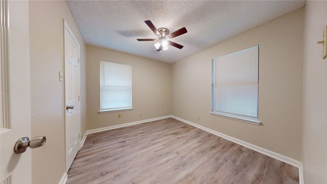 504 Matt Lane 506, Arlington, TX 76012