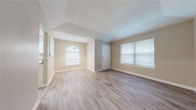 504 Matt Lane 506, Arlington, TX 76012