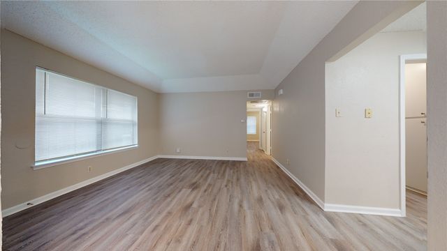 504 Matt Lane 506, Arlington, TX 76012