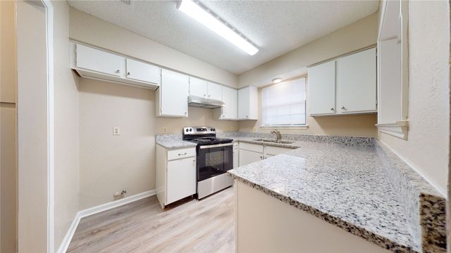 504 Matt Lane 506, Arlington, TX 76012