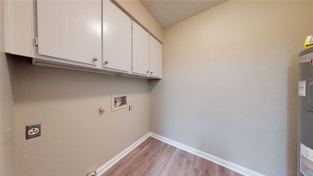 504 Matt Lane 506, Arlington, TX 76012