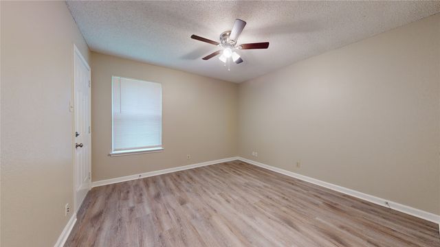 504 Matt Lane 506, Arlington, TX 76012